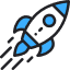 游戏UI/UX设计